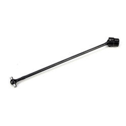 LOSI LOSB3578 Center Rear Drive Shaft