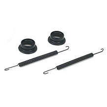 LOSI LOSB5051 Exhaust Header Seals & Springs