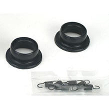 LOSI LOSB5054 Exhaust Pipe Seals & Spring: LST,LST2,AFT,MUG,MGB