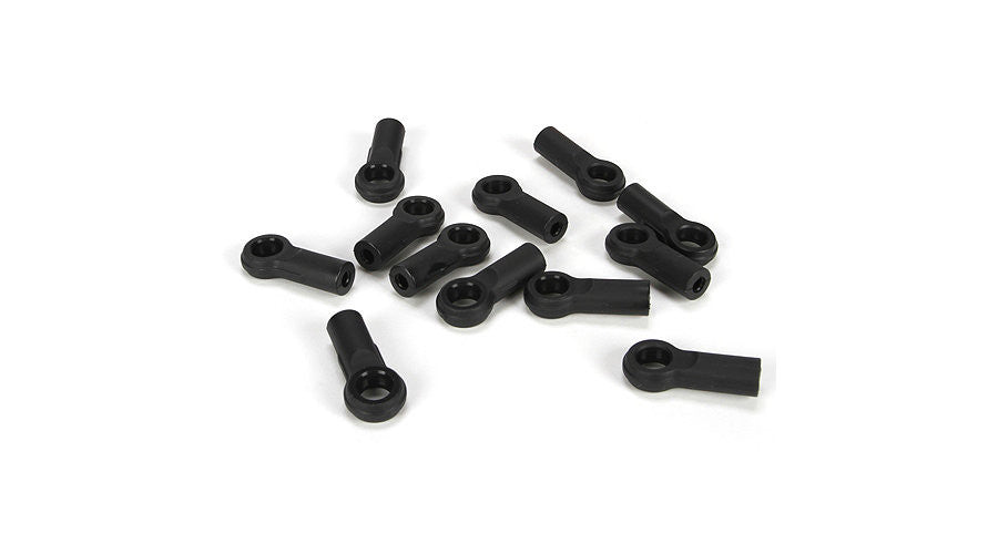 LOSI LOSB5903 Rod End Set 5IVE-T