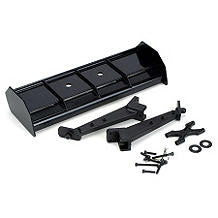 LOSI LOSB8150 Wing Kit