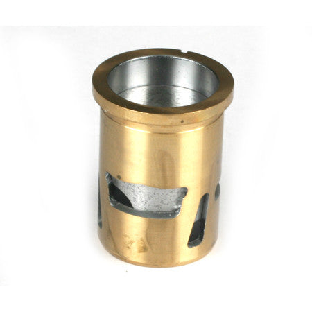 LOSI LOSR1063 Piston/Sleeve TL427 *DISC*