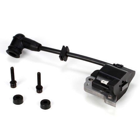 LOSI LOSR5016 Ignition Coil & Screws Losi 26cc