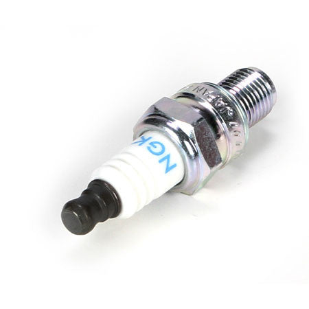 LOSI LOSR5017 Spark Plug Losi 26cc