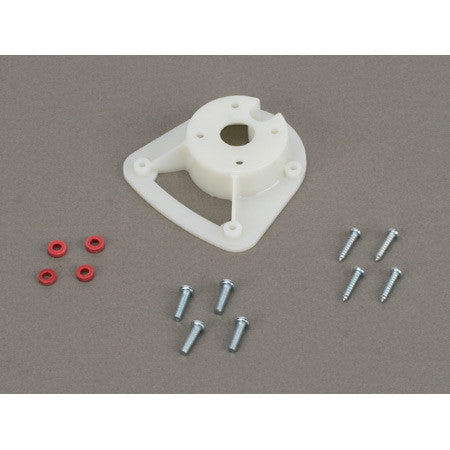 PARKZONE PKZ5128 Motor Mount Extra 300