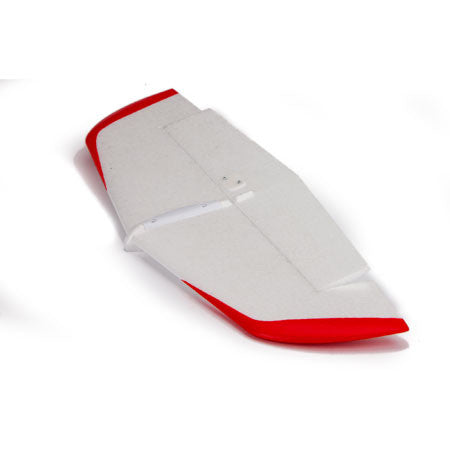 PARKZONE PKZ5812 Horizontal Tail with Access Icon A5