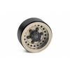 RC4WD Z-W0335 Black Rhino Armory Internal Beadlock 1.0" Wheels