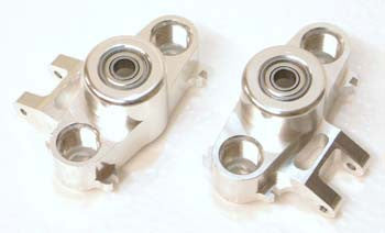 STRC ST5334S Steering Knuckles