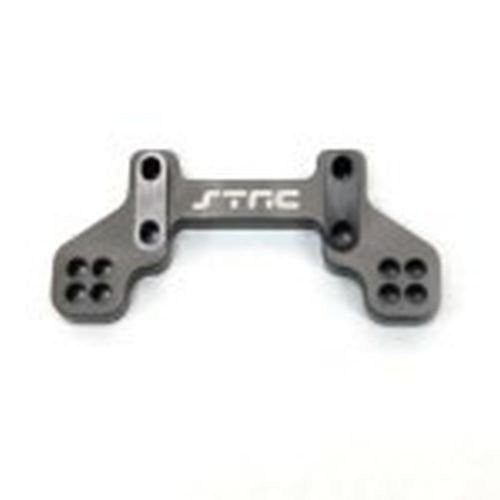 STRC STA30798GM