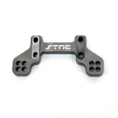 STRC STA80097RGM