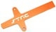 STRC STH85209AO Battery Strap Orange Blitz E-Firestorm