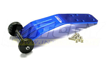 INTEGY T7919BLUE Willy Bar Jato