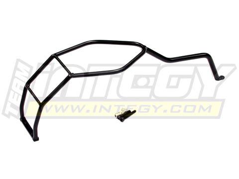 INTEGY T8037 Steel Roll Cage Slash *DISC*