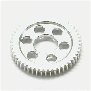 INTEGY T8474 Alloy Spur Gear 49T Micro-T *DISC*