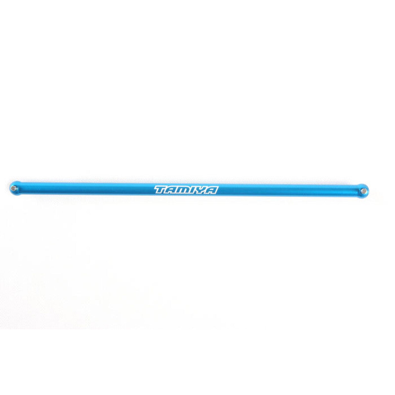 TAMIYA 54501 TT02 Aluminum Propeller Shaft TT-02