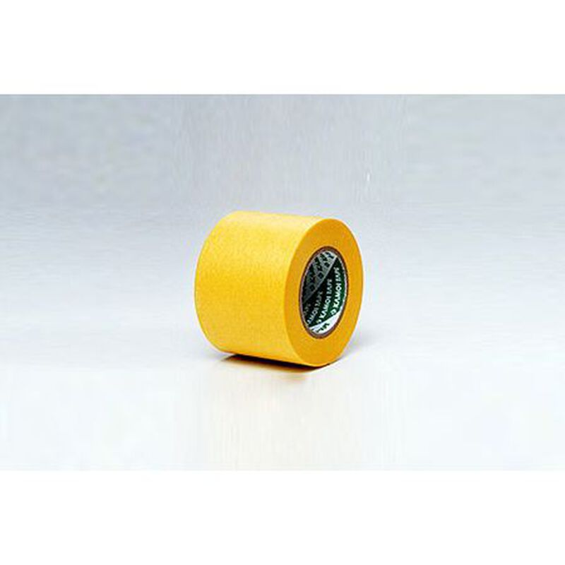 TAMIYA 87063 Masking Tape 40mm