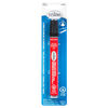 TESTORS 2503C Enamel Paint Marker Gloss Red