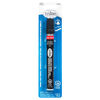 TESTORS 2547C Paint Marker, Gloss Black