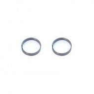 TEKNO TKR2215 Snap Ring for HD Driveshafts *DISC