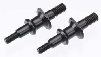 TEKNO TKR5027 Shock Standoffs EB48 *DISC