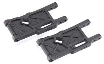 TEKNO TKR5030XT Suspension Arms Rear EB48