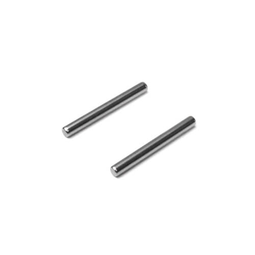 TEKNO TKR6565 Hinge Pins Outer Front EB410 (2)