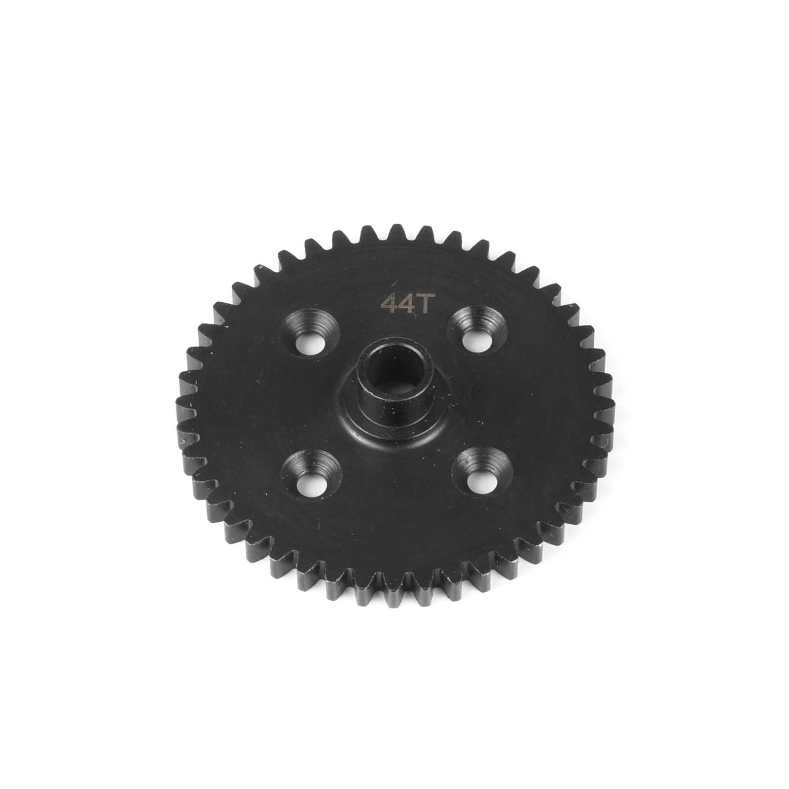 TEKNO TKR9117 44T Hardened Steel Spur Gear: EB/ET48 2.0