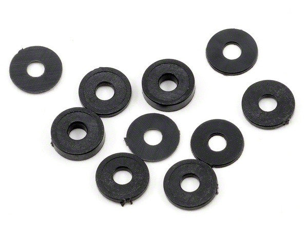 LOSI TLR1063 Spindle/Caster Block Shim Set 22SCT *DISC*