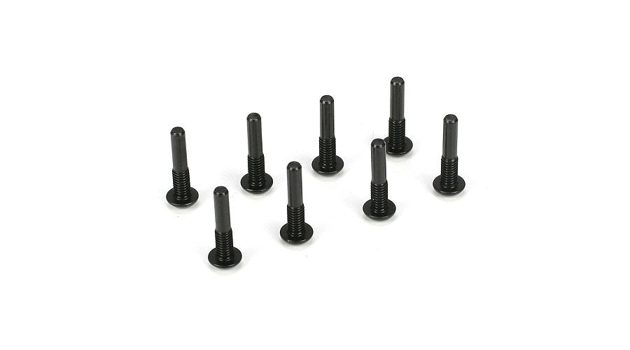 LOSI TLR1067 King Pin Screw 22SCT *DSIC*