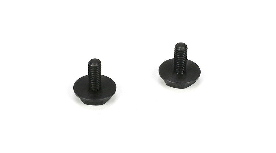 LOSI TLR1069 Front Axle Lug Screw 22