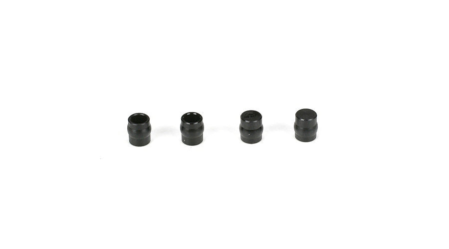 LOSI TLR2048 Pivot Ball Rear Inner Hingepin 22SCT *DISC*