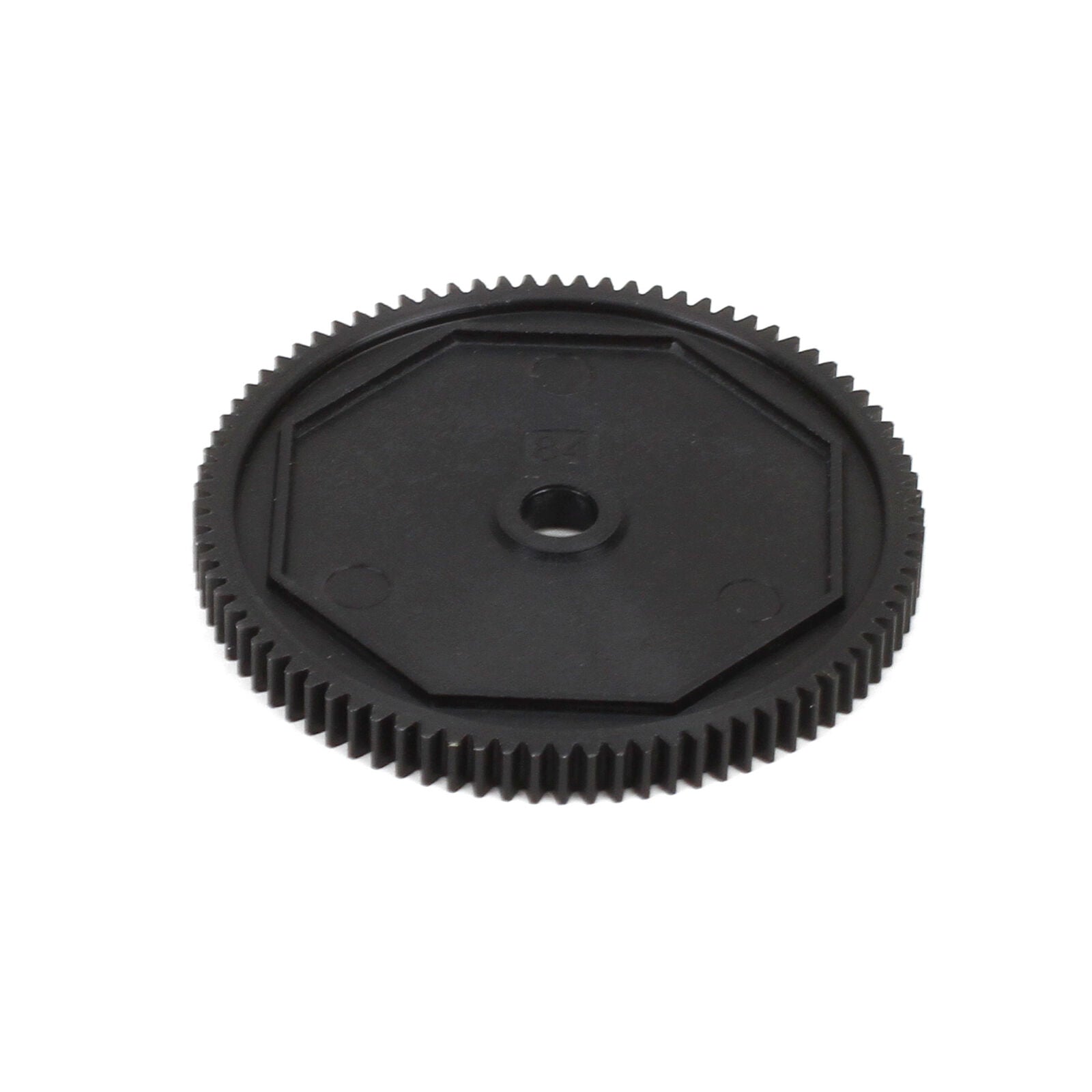 LOSI TLR232012 HDS Spur Gear 84T 48P Kevlar All 22