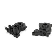 LOSI TLR232034 Gear Case Set 4-Gear 22 3.0