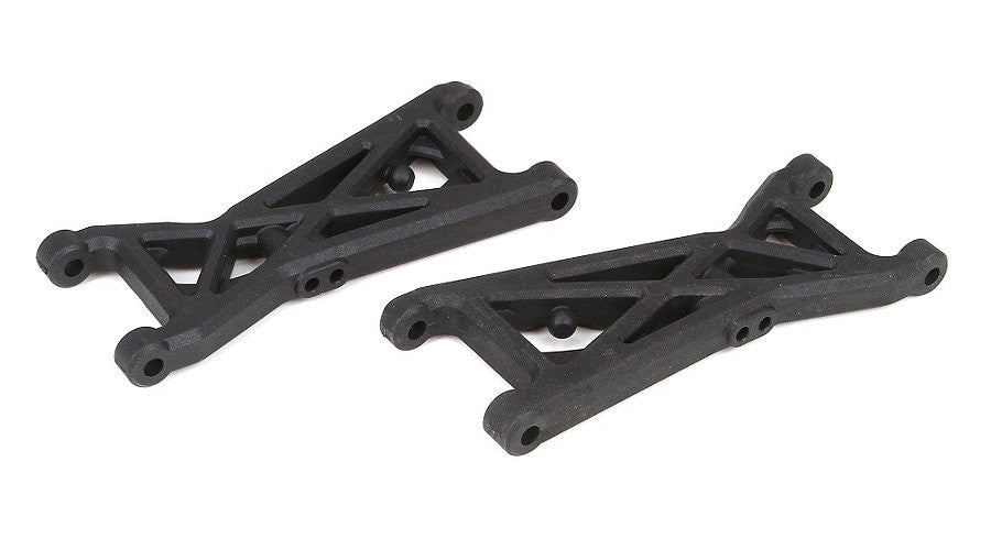 LOSI TLR234013 Front Arm Set 22-4 Replaced by TLR234061