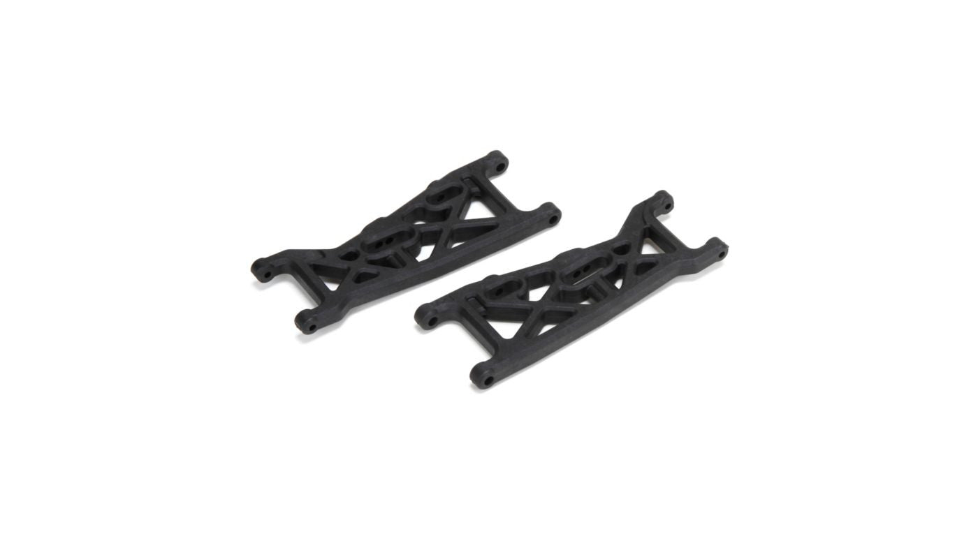 LOSI TLR234030 Front Arm Set 22SCT 2.0