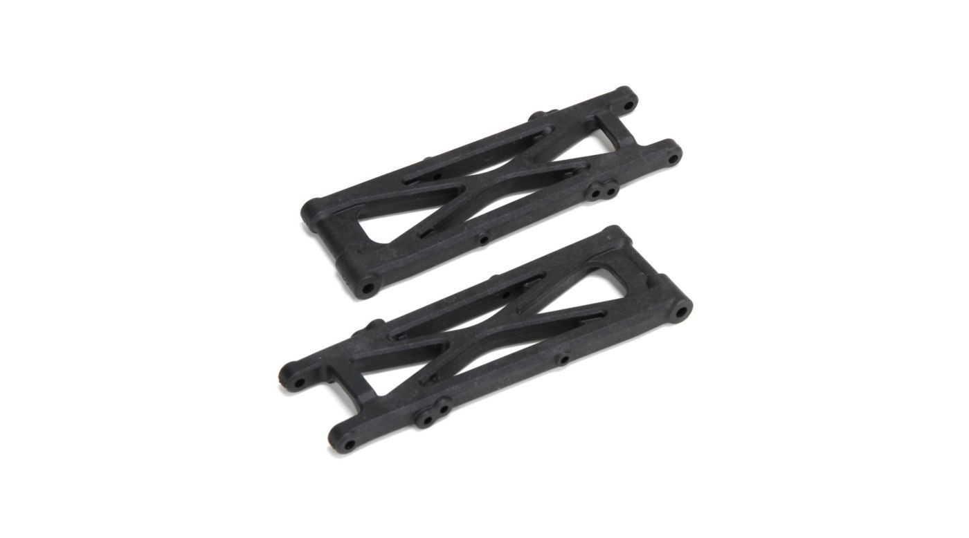 LOSI TLR234031 Rear Arm Set 22SCT 2.0