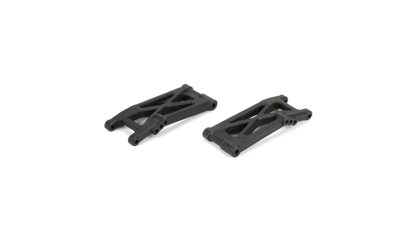 LOSI TLR234047 Rear Arm Set 22 3.0