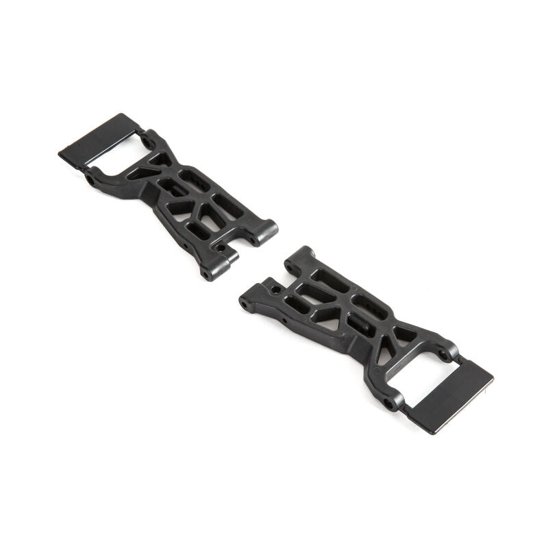 LOSI TLR234069 Front Arm Set SCTE 3.0