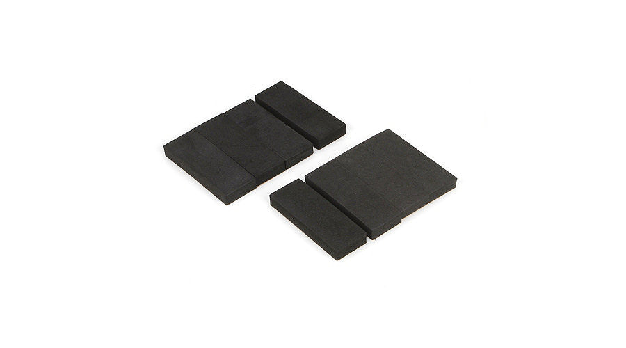 LOSI TLR241008 Battery Foam 8E 3.0