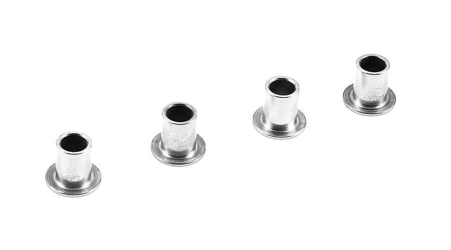 LOSI TLR244001 Front Suspension Arm Bushing 8B 3.0