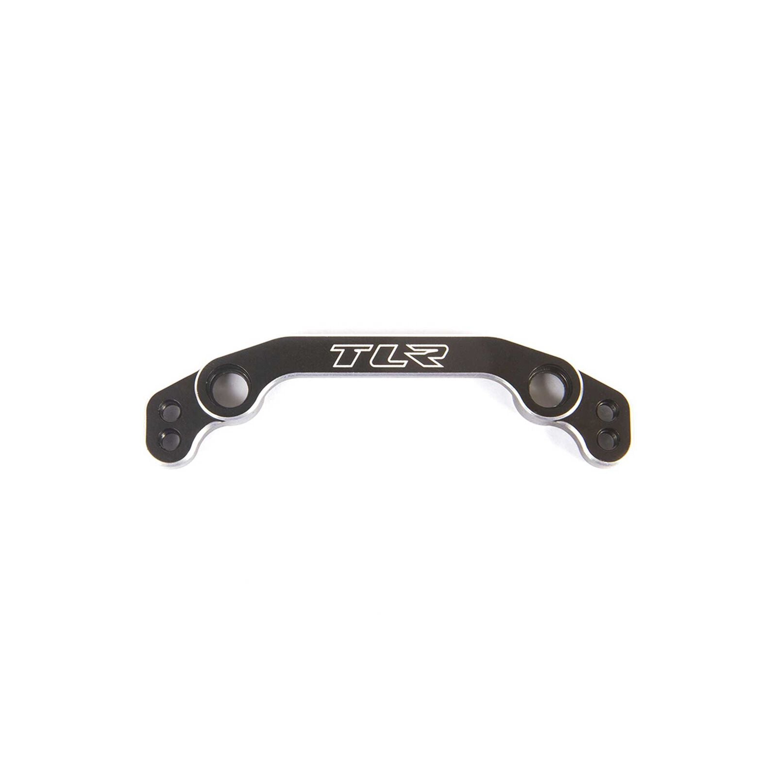 LOSI TLR331052 Drag Link, Aluminum: 22X-4