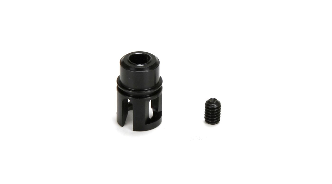 LOSI TLR332051 Coupler Outdrive SCTE 2.0