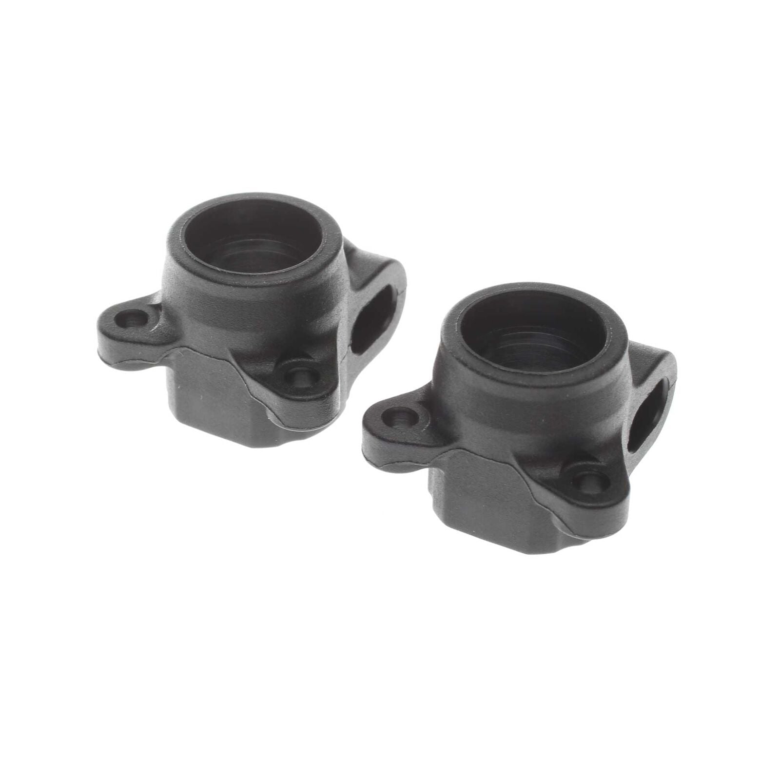 LOSI TLR334073 VHA Hub Set, Composite: 22 5.0