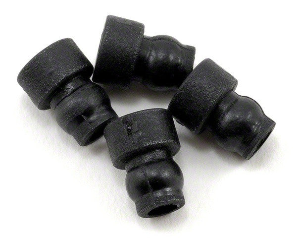 LOSI TLR5092 Upper Shock Bushing 22SCT