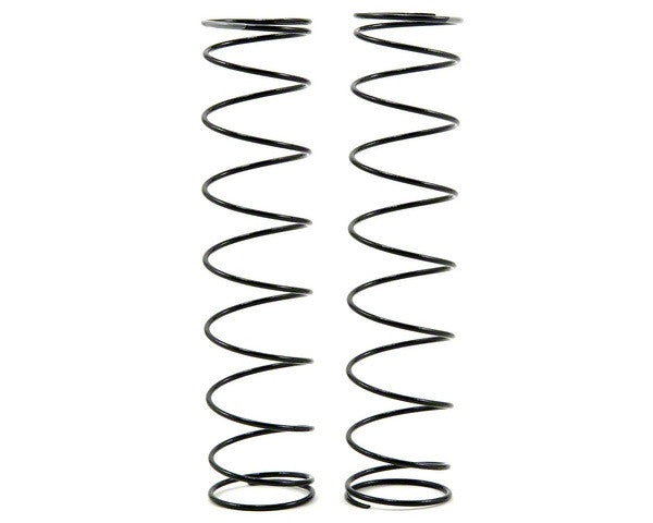 LOSI TLR5162 Rear Shock Spring 1.6 Rate Grey 22T/22SCT *DISC*