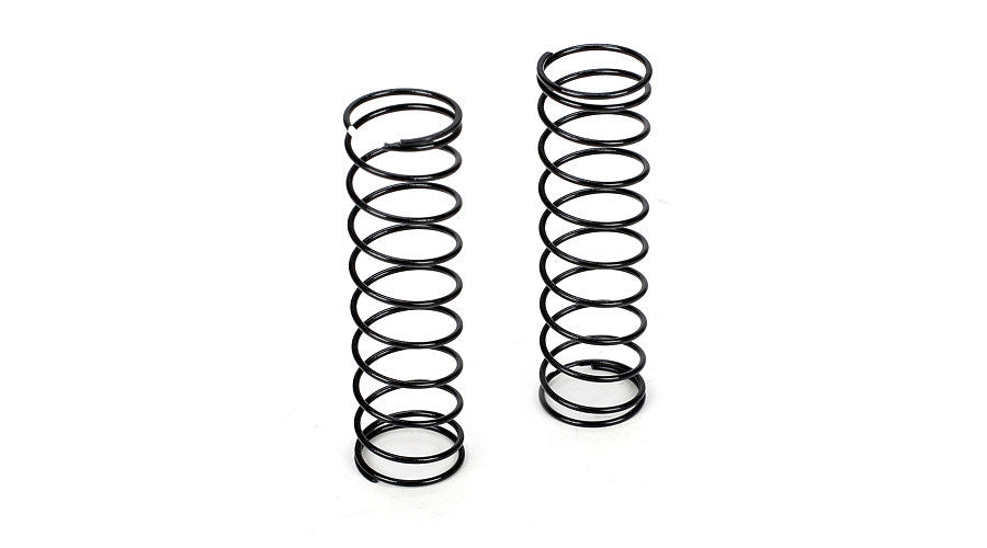 LOSI TLR5166 Rear Shock Spring 1.8 Rate White