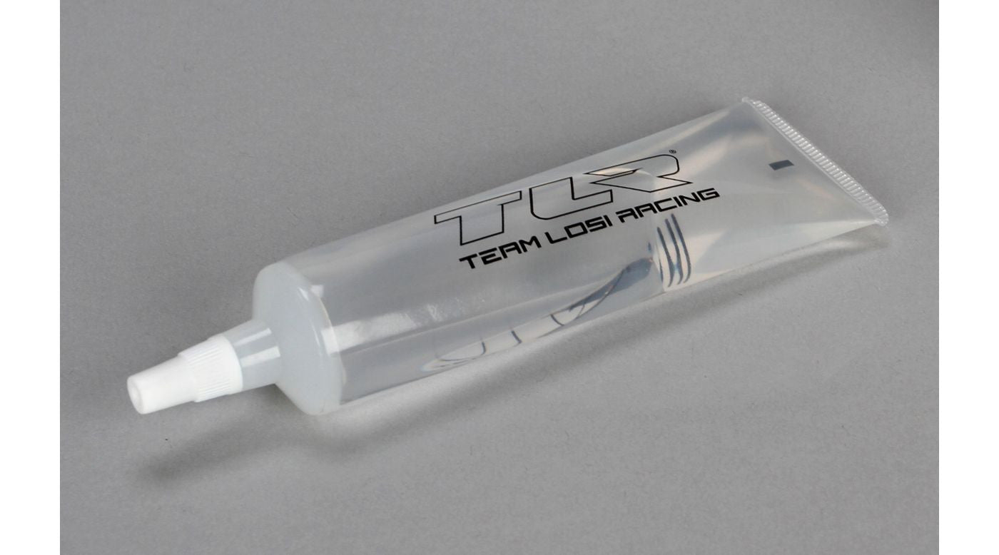 LOSI TLR5279 Silicone Diff Fluid 3000CS