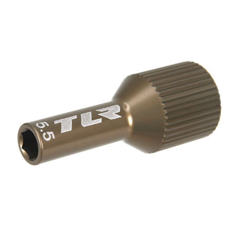 LOSI TLR72002 Slipper & Clicker Adjustment Tool 22-4