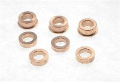 VANQUISH VPS02003 XR-10 Bronze Bearing Kit