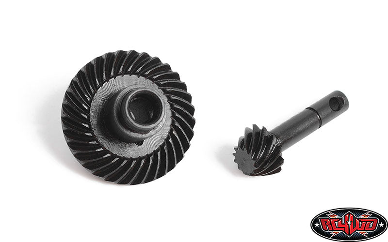 RC4WD Z-G0059 Yota Axle Helical Gear Set